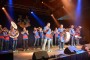 Thumbs/tn_Liedjesfestival 2014 498.jpg